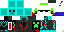 Texture for Me_Gusta_Extreme