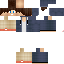 Texture for TK