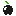 Texture for Gapple
