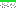 Texture for GreenString