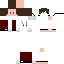 Texture for pedro br