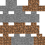 Texture for grass