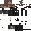 Texture for ess