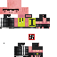 Texture for tlancher 2023