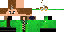 Texture for drf