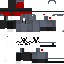 Texture for cubito proo