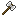 Texture for ironaxe