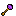 Texture for wand1
