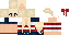 Texture for _Hanna_