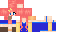 Texture for Loooool
