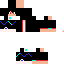 Texture for fe
