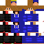 Texture for Test