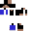Texture for ROTF