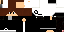 Texture for rz f