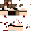 Texture for Devilcrow_shluha