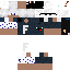 Texture for SrFrefo