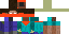 Texture for gf