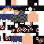 Texture for Dockout