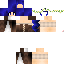 Texture for estrella:v