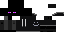 Texture for Joey