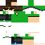 Texture for Mr.Greenslayer of summer