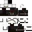 Texture for Yoonko