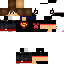Texture for user