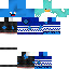 Texture for Vrbo Hurt V2