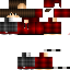 Texture for Flane_Cg