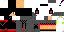 Texture for tyllego