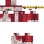 Texture for ytyh
