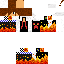 Texture for Fire_Storm12