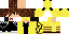 Texture for like a boss debuged