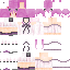 Texture for 5_ge
