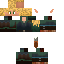 Texture for jon