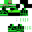Texture for Vice.s