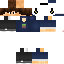 Texture for danielbrlink