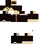 Texture for Jer415