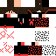 Texture for Tommukka