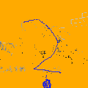 Texture for Unkown SERVER