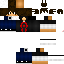 Texture for Canis_Lupus