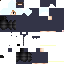 Texture for avatr the taitai