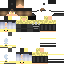 Texture for T1m1