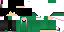 Texture for Josh16 ep.4
