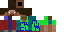 Texture for ............