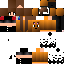 Texture for Ddsda