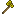 Texture for gold_axe