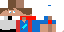 Texture for idiot