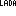 Texture for dark_oak_boat