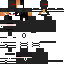 Texture for GGGG2